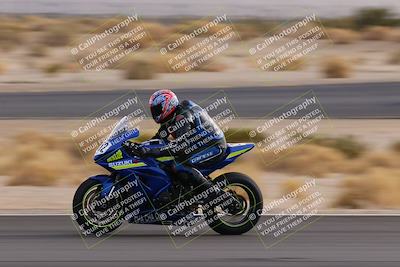 media/Dec-17-2022-SoCal Trackdays (Sat) [[224abd9271]]/Bowl Exit Speed (145pm)/